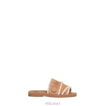 Chloe 25FW chloe Woody ���� CH25W188TX270 TP57839449625FW chloe Woody ���� CH25W188TX270 TP578394496