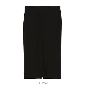 Max Mara 24SS �������� ���� ��ĿƮ 6101024106001 TP57358719924SS �������� ���� ��ĿƮ 6101024106001 TP573587199