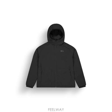 | Other Brand | PICTURE ���� ���� 1045615BLACK TP576356206PICTURE ���� ���� 1045615BLACK TP576356206