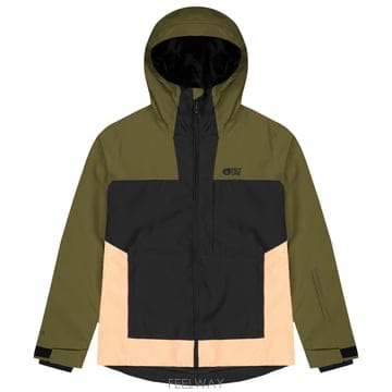 | Other Brand | PICTURE ���� ���� 1045619TOBACCOBLACK TP576356204PICTURE ���� ���� 1045619TOBACCOBLACK TP576356204