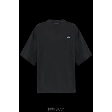 Adidas 26SS Adidas x ��Ÿ�̾� ��Ʃ��� KD92010BLACK TP57603661826SS Adidas x ��Ÿ�̾� ��Ʃ��� KD92010BLACK TP5760366
