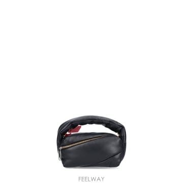 Off White 22FW Off ȭ��Ʈ Off ȭ��Ʈ Pump �Ŀ�ġ 24 No Color ���   Hobo ���� OWNM022FW Off ȭ��Ʈ Off ȭ��Ʈ Pump �Ŀ�ġ 24 No Color ��