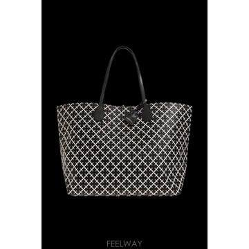 | Other Brand | 26FW ���̸������ Abi �� 1045180050 TP57603660026FW ���̸������ Abi �� 1045180050 TP576036600