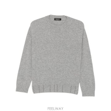 Fabiana Filippi 26FW �ĺ�Ƴ� �ʸ��� ���� ��Ʈ ������ MAD216F028M2818132 TP57839442626FW �ĺ�Ƴ� �ʸ��� ���� ��Ʈ ������ MAD216F028M28181