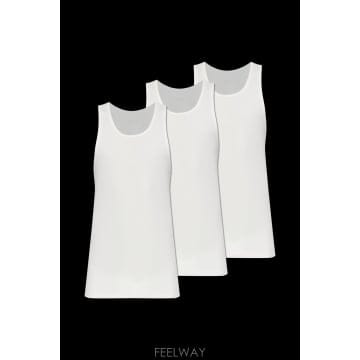 | Other Brand | 26FW ALL SAINTS Three pack of ribbed ž ASM493452TD0100 TP57626FW ALL SAINTS Three pack of ribbed ž ASM493452TD010