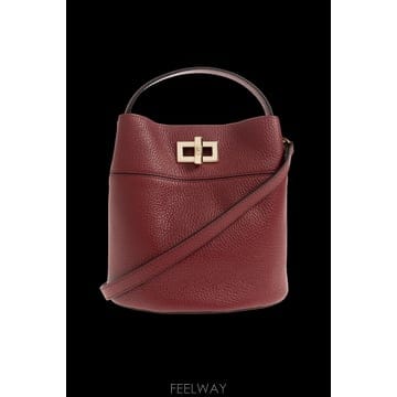 Furla FURLA Amelia �̴� �� WE00879HSF000CGQ001007 TP576036577FURLA Amelia �̴� �� WE00879HSF000CGQ001007 TP57603657