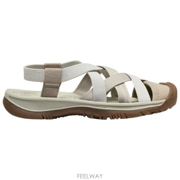 | Other Brand | KEEN ���� ���� 1251414PLAZATAUPESILVERBIRCH TP576036571KEEN ���� ���� 1251414PLAZATAUPESILVERBIRCH TP57603657