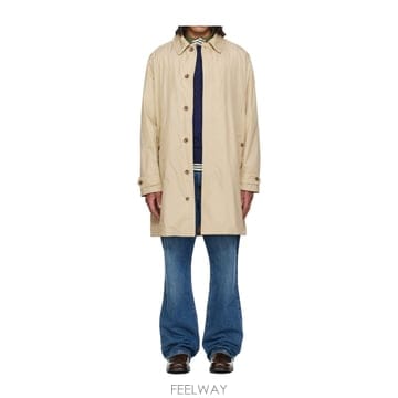 Ralph Lauren 26SS ���� ���� �η� ���� ���� 710P05066002200 TP57358648926SS ���� ���� �η� ���� ���� 710P05066002200 TP573586