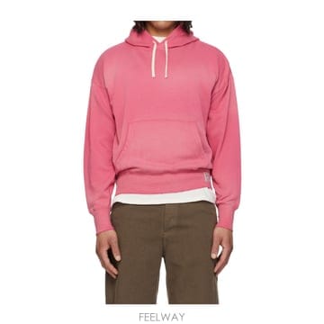 Ralph Lauren 26SS ���� ���� �η� ���� ��Ʈ ������ 710B13511001600 TP57358648726SS ���� ���� �η� ���� ��Ʈ ������ 710B13511001600 T