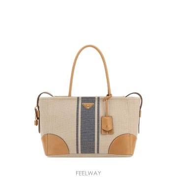 PRADA 26FW ����� ���� canvas ���� shopping �� 1BG6592ZPWF0Z12 TP57635610926FW ����� ���� canvas ���� shopping �� 1BG6592ZPWF0Z