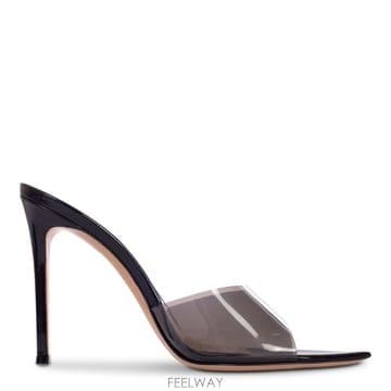 Gianvito Rossi ���Ⱥ���ξ� ���� ���� G1190015RICGSVFUNE TP570351743���Ⱥ���ξ� ���� ���� G1190015RICGSVFUNE TP570351743