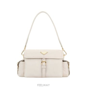 PRADA 26FW ����� ���̺��� nappa ���� ����� Explore ��� �� 1BD394VNOO2DX8F0K7426FW ����� ���̺��� nappa ���� ����� Explore ��� ��