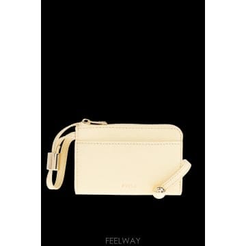 Furla FURLA Laura �̵�� �з� WP00618ARE000DFM001007 TP576036544FURLA Laura �̵�� �з� WP00618ARE000DFM001007 TP57603