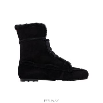 | Other Brand | 26SS Aeyde ���� snow ���� A11AB0637063001225BLACK TP57718569726SS Aeyde ���� snow ���� A11AB0637063001225BLACK TP57