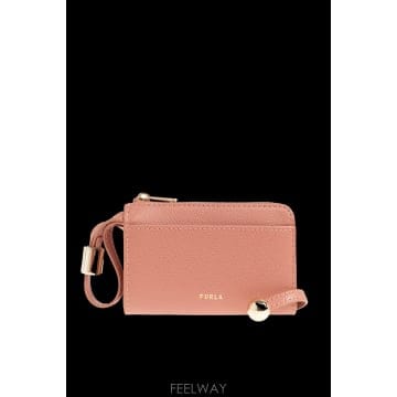 Furla FURLA Laura �̵�� �з� WP00618ARE0004898S1007 TP576036542FURLA Laura �̵�� �з� WP00618ARE0004898S1007 TP57603