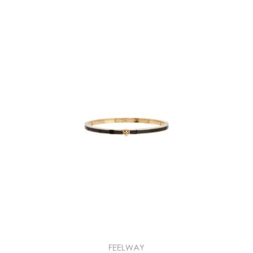 26FW 토리버치 BRACCIALI 152856720 TP570383881