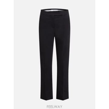 Max Mara 26SS �������� MXMOKRA ���� 2611131092003003 TP57358645126SS �������� MXMOKRA ���� 2611131092003003 TP57358645