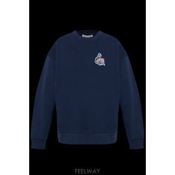 | Other Brand | 26FW Munthe Nathan ����Ʈ ���� 2621104262640NAVY TP57603653826FW Munthe Nathan ����Ʈ ���� 2621104262640NAVY TP576