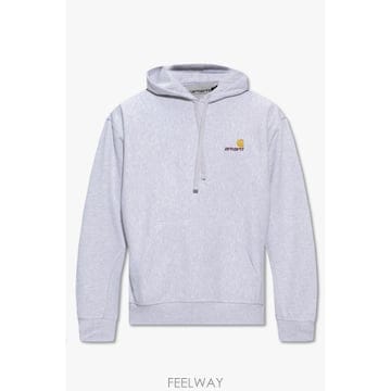 Carhartt Į��Ʈ �ĵ�Ƽ with �ΰ� I0282790482XX TP576036527Į��Ʈ �ĵ�Ƽ with �ΰ� I0282790482XX TP576036527