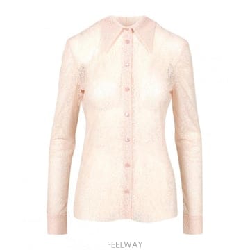 | Other Brand | 24SS PHILOSOPHY DI LORENZO SERAFINI ���� ���� GV021807160180 TP524SS PHILOSOPHY DI LORENZO SERAFINI ���� ���� GV021807