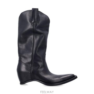 Maison Margiela 26SS �������������� �������������� �� less Western ���� ���� 26PS39WW0081P7677T26SS �������������� �������������� �� less Western ��