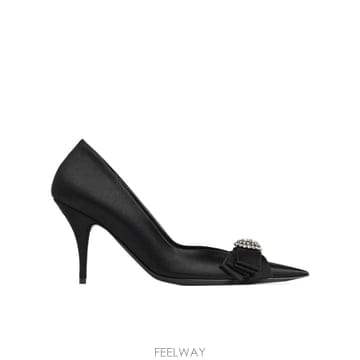 Balenciaga Balenciaga Avenue heeled ���� 854054W1WM11088 TP573586375Balenciaga Avenue heeled ���� 854054W1WM11088 TP573586
