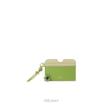 FENDI 26SS Fendi ���� �з� 8M0562AWR8F1WH4 TP57358635526SS Fendi ���� �з� 8M0562AWR8F1WH4 TP573586355