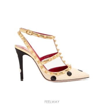 Valentino Valentino ���� high ���� WS0393WAR9YY TP573586342Valentino ���� high ���� WS0393WAR9YY TP573586342