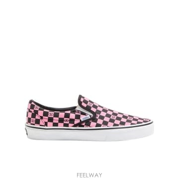 Valentino Valentino ���� ����Ŀ�� YS0M96HPKDPM TP573586323Valentino ���� ����Ŀ�� YS0M96HPKDPM TP573586323