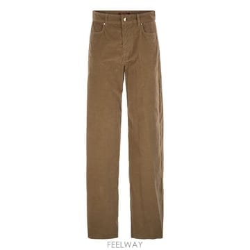 Max Mara 26FW �������� ���� casual ���� 2626136061600002 TP57747118126FW �������� ���� casual ���� 2626136061600002 TP5774