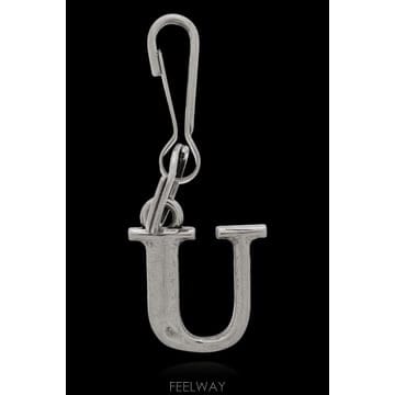 Balenciaga 26SS Balenciaga Ű ü�� with pendant 8202552ABMK8111 TP5792490826SS Balenciaga Ű ü�� with pendant 8202552ABMK8111 T