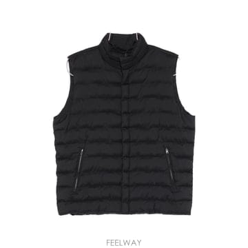 Herno 26SS ������ Recycled Nylon Microfibre Padded ����Ʈ PC0007ULE1245626SS ������ Recycled Nylon Microfibre Padded ����Ʈ PC