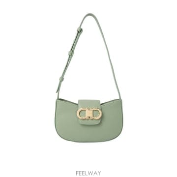 Ferragamo 26SS ����䷹ ��󰡸� ���� messenger �� 220947789836 TP57358622426SS ����䷹ ��󰡸� ���� messenger �� 220947789836 