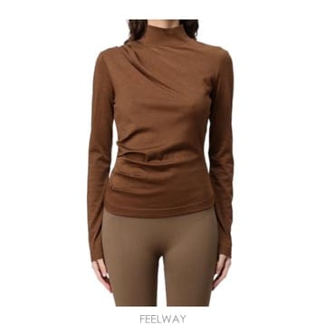 Max Mara 25FW �������� ���� ���뽺 1946055906001 TP57358620625FW �������� ���� ���뽺 1946055906001 TP573586206