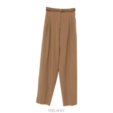 Max Mara 26SS �������� ���� casual ���� MSTBACIO002 TP57358619326SS �������� ���� casual ���� MSTBACIO002 TP573586193