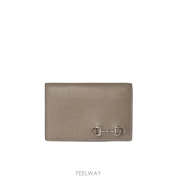 GUCCI 25FW ���� ���� �з� 846956AAFP12816 TP57358619125FW ���� ���� �з� 846956AAFP12816 TP573586191