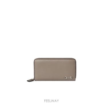 GUCCI 25FW ���� ���� �з� 846954AAFP12816 TP57358619025FW ���� ���� �з� 846954AAFP12816 TP573586190