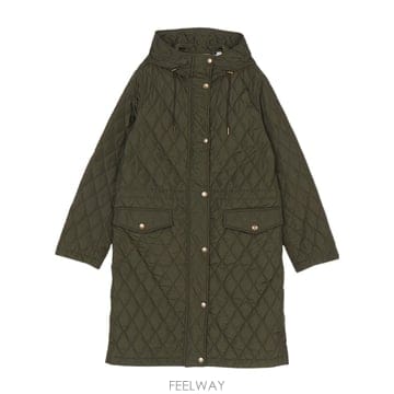 Burberry 25FW Burberry ���� ���� 81103241 TP57358618925FW Burberry ���� ���� 81103241 TP573586189
