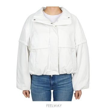 Max Mara 25FW �������� ���� ���� 6486025806017 TP57358614125FW �������� ���� ���� 6486025806017 TP573586141