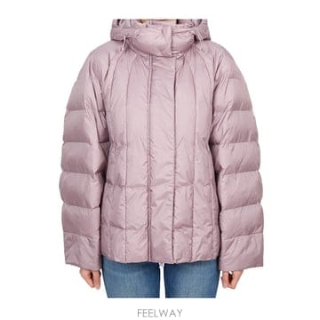 Max Mara 25FW �������� ���� ���� 6486015806006 TP57358614025FW �������� ���� ���� 6486015806006 TP573586140