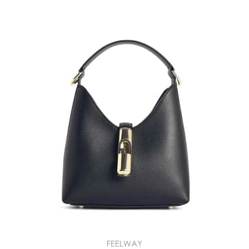 Furla 26SS FURLA IRIDE   �̴� ���� �� WE00876ARE000O6000 TP57358613326SS FURLA IRIDE   �̴� ���� �� WE00876ARE000O6000 TP5
