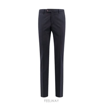 | Other Brand | 25SS ��Ƽ�丮�� �̵峪��Ʈ ���� stretch �� pant CODF01Z00CL1TO770360 TP5725SS ��Ƽ�丮�� �̵峪��Ʈ ���� stretch �� pant CODF01