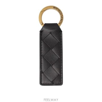 Bottega Veneta 25SS ���װ�����Ÿ Ű�� 793897V2HL02190 TP57357941025SS ���װ�����Ÿ Ű�� 793897V2HL02190 TP573579410