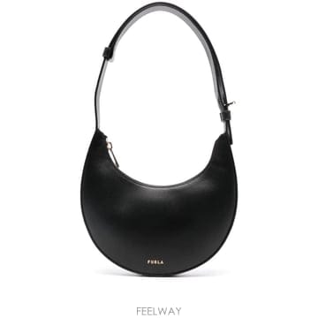 Furla 25FW FURLA DELIZIA �̴� WE00649AX0733O6000 TP57357930825FW FURLA DELIZIA �̴� WE00649AX0733O6000 TP573579308