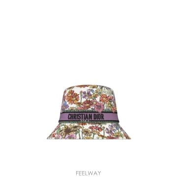 DIOR 25SS ũ����î  ���� ���� 42AOS923X131C971 TP57357924825SS ũ����î  ���� ���� 42AOS923X131C971 TP573579248