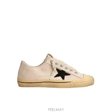 Golden Goose 25FW ��籸�� V ��Ÿ 2 ������ ���� GMF00129F00308710283 TP57357923225FW ��籸�� V ��Ÿ 2 ������ ���� GMF00129F0030871028