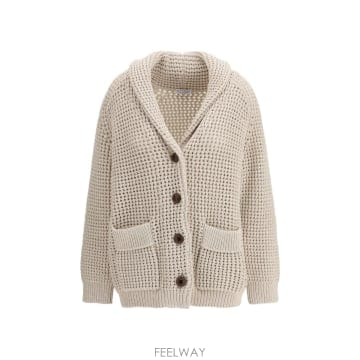 Brunello Cucinelli 26SS ���ڷ� ��ġ�ڸ� ���ڷ� ��ġ�ڸ� ��Ʈ ���� M89302606C2430 TP57956338426SS ���ڷ� ��ġ�ڸ� ���ڷ� ��ġ�ڸ� ��Ʈ ���� M89
