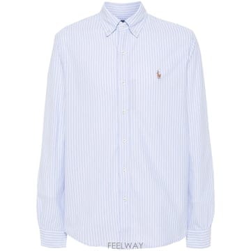 Ralph Lauren 25SS ���� ���� �η� ���� 710934575002 TP57357907025SS ���� ���� �η� ���� 710934575002 TP573579070