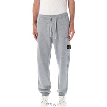 Stone Island 24SS ������Ϸ��� ������Ϸ��� Trousers 801564451A0M64 TP57357891924SS ������Ϸ��� ������Ϸ��� Trousers 801564451A0M64