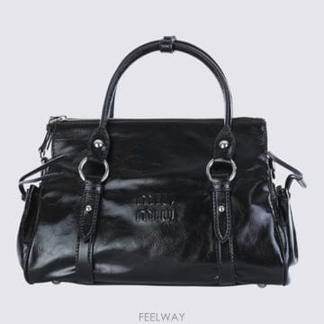 Miu Miu 26FW �̿�̿� GLOSSY ���� �ڵ�� 5BA333VOOO2A44F0002 TP57956287126FW �̿�̿� GLOSSY ���� �ڵ�� 5BA333VOOO2A44F0002 T